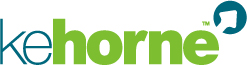 Logo for Kehorne Web Designers