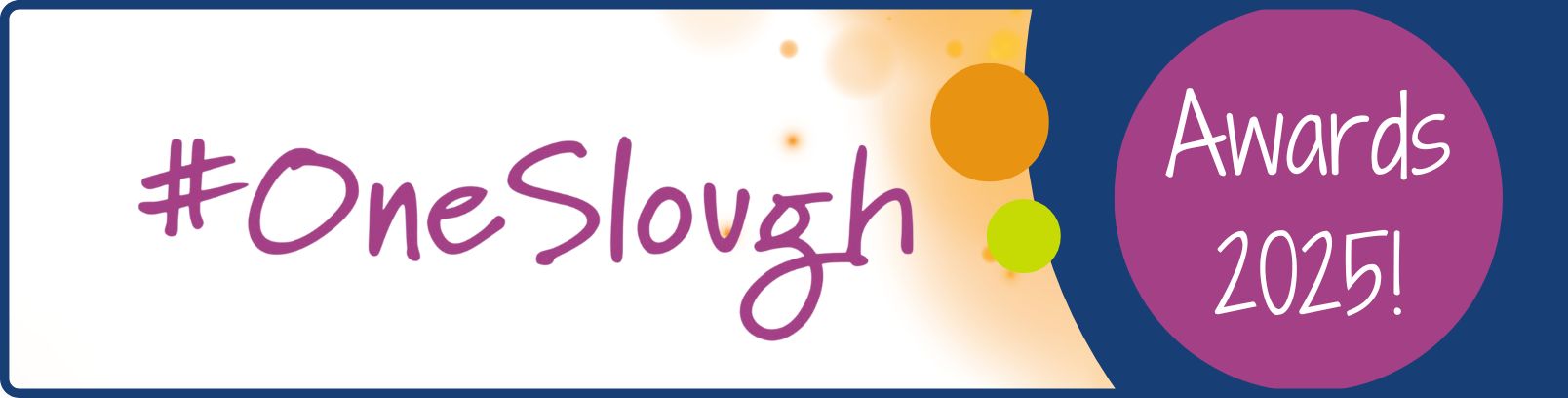 Website images - #OneSlough Awards (10) Slough CVS Awards 2023